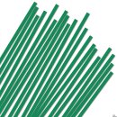 Karen Marie Klip: Quilling Papierstreifen Christmas Green...