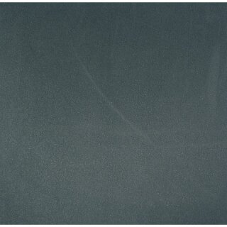 Prägeunterlage für Scrapbooking, schwarz, 31x31 cm, 6 mm stark