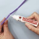 Karen Maries Papier Kleber 28ml