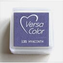 Versa-Color Pigment-Stempelkissen 25 x 25mm 135 Hyacinth