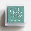 Versa-Color Pigment-Stempelkissen 25 x 25mm 138 Seafoam