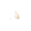 Vaessen Creative, Motivstanzer Stern 9x10mm