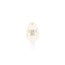 Vaessen Creative, Motivstanzer Stern 9x10mm