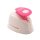 Vaessen Creative, Motivstanzer Blume 10x9mm
