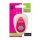Vaessen Creative, Motivstanzer Blume 10x9mm