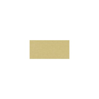 Scrapbooking-Papier, uni, gold, 30,5x30,5cm, 220g/m2