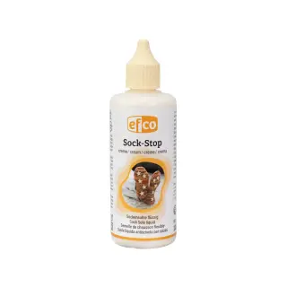 Sock-Stop (ABS Socken) creme 100 ml