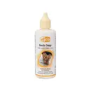Sock-Stop (ABS Socken) creme 100 ml