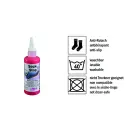 Sock-Stop (ABS Socken) bordeaux 100 ml