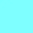 Sock-Stop (ABS Socken) hellblau 100 ml
