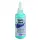 Sock-Stop (ABS Socken) hellblau 100 ml