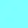 Sock-Stop (ABS Socken) hellblau 100 ml