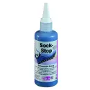 Sock-Stop (ABS Socken) blau 100 ml