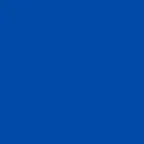 Sock-Stop (ABS Socken) blau 100 ml
