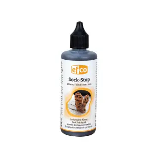 Sock-Stop (ABS Socken) schwarz 100 ml