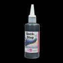 Sock-Stop (ABS Socken) schwarz 100 ml