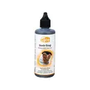 Sock-Stop (ABS Socken) schwarz 100 ml