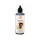 Sock-Stop (ABS Socken) schwarz 100 ml