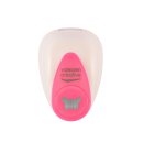 Vaessen Creative, Motivstanzer Schmetterling 9x6mm