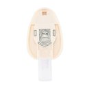 Vaessen Creative, Motivstanzer Schmetterling 9x6mm