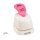 Vaessen Creative, Motivstanzer Schmetterling 9x6mm