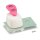 Vaessen Creative, Motivstanzer Schmetterling 9x6mm