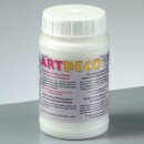 ARTDECO Stoffsteif 200ml, farblos, transparent