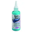 Sock-Stop (ABS Socken) t&uuml;rkis 100 ml