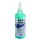 Sock-Stop (ABS Socken) türkis 100 ml