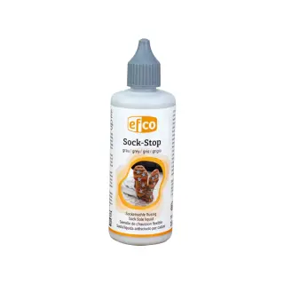Sock-Stop (ABS Socken) grau 100 ml