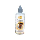 Sock-Stop (ABS Socken) grau 100 ml