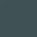 Sock-Stop (ABS Socken) grau 100 ml