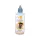 Sock-Stop (ABS Socken) grau 100 ml