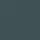 Sock-Stop (ABS Socken) grau 100 ml