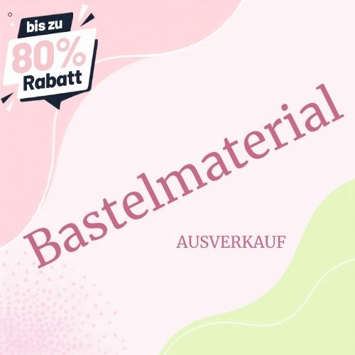 BM1.jpg
