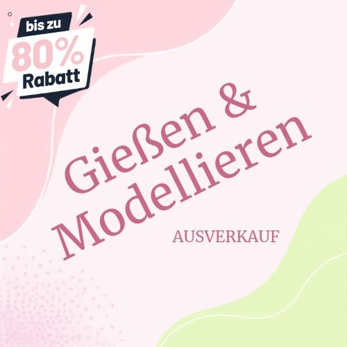 Gieen.jpg