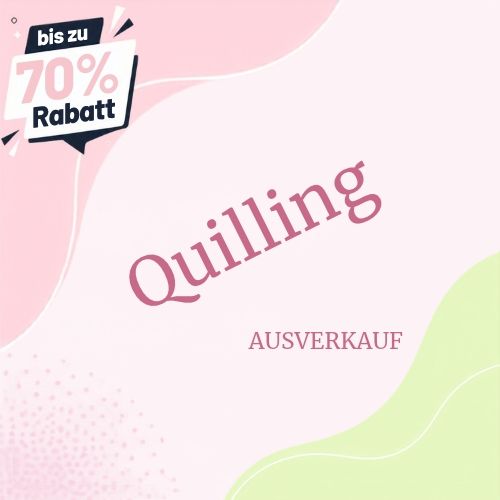 Quilling.jpg