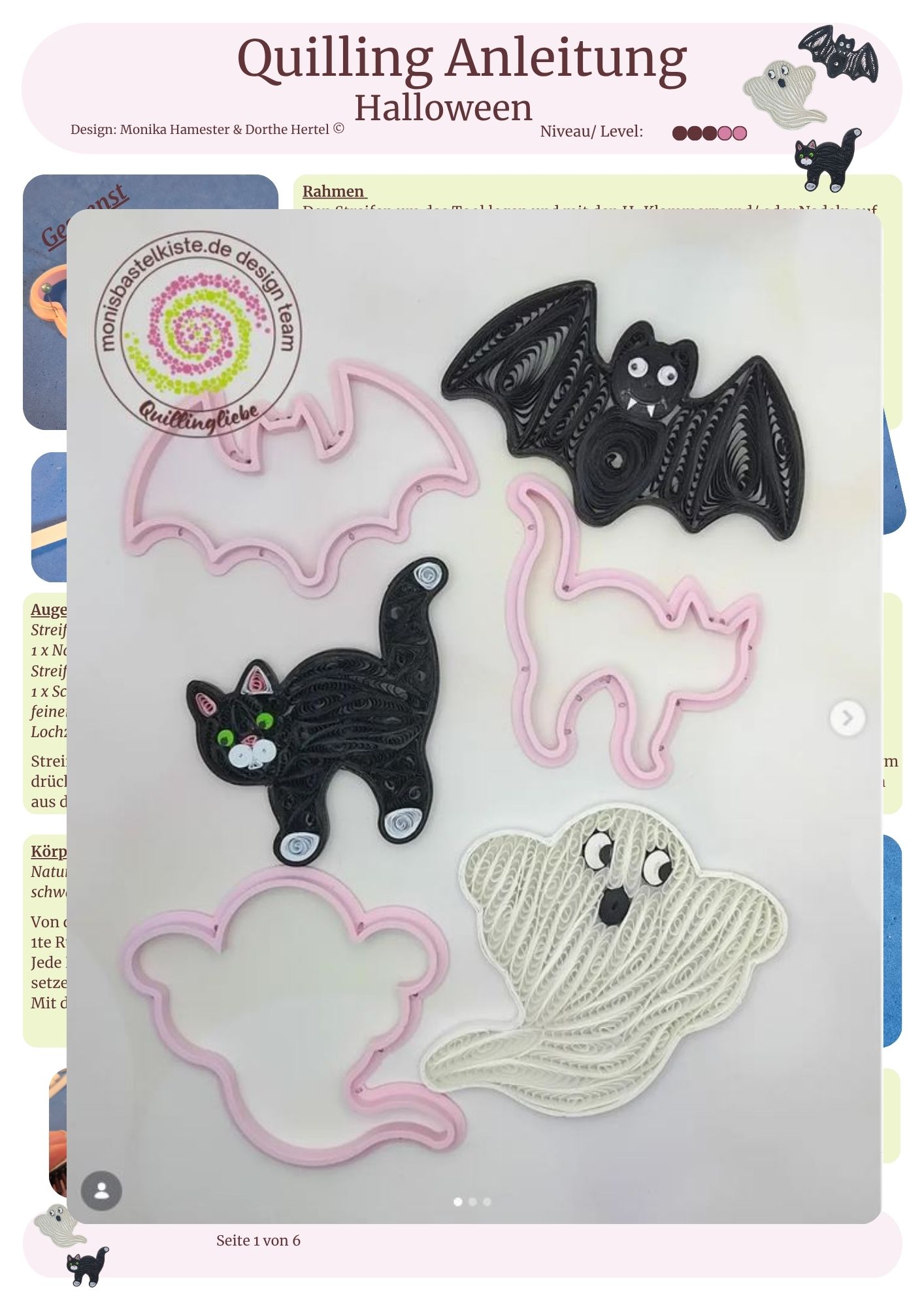 A-0002AnleitungHalloweenSet-Cover.jpg