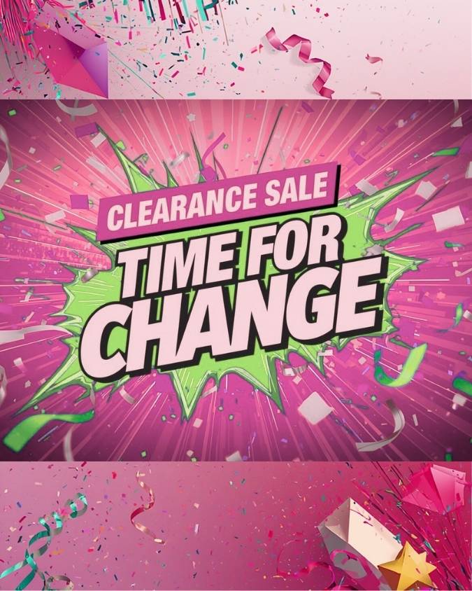 ClearanceSale.jpg