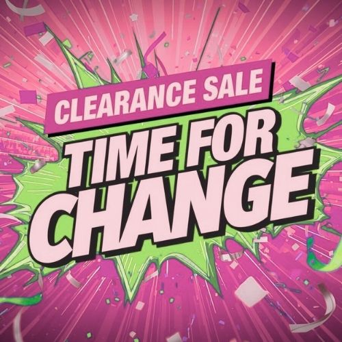 ClearanceSale500x500px.jpg