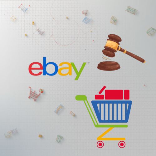 Ebay.jpg