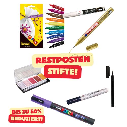 RESTPOSTENStifte500x500px.jpg