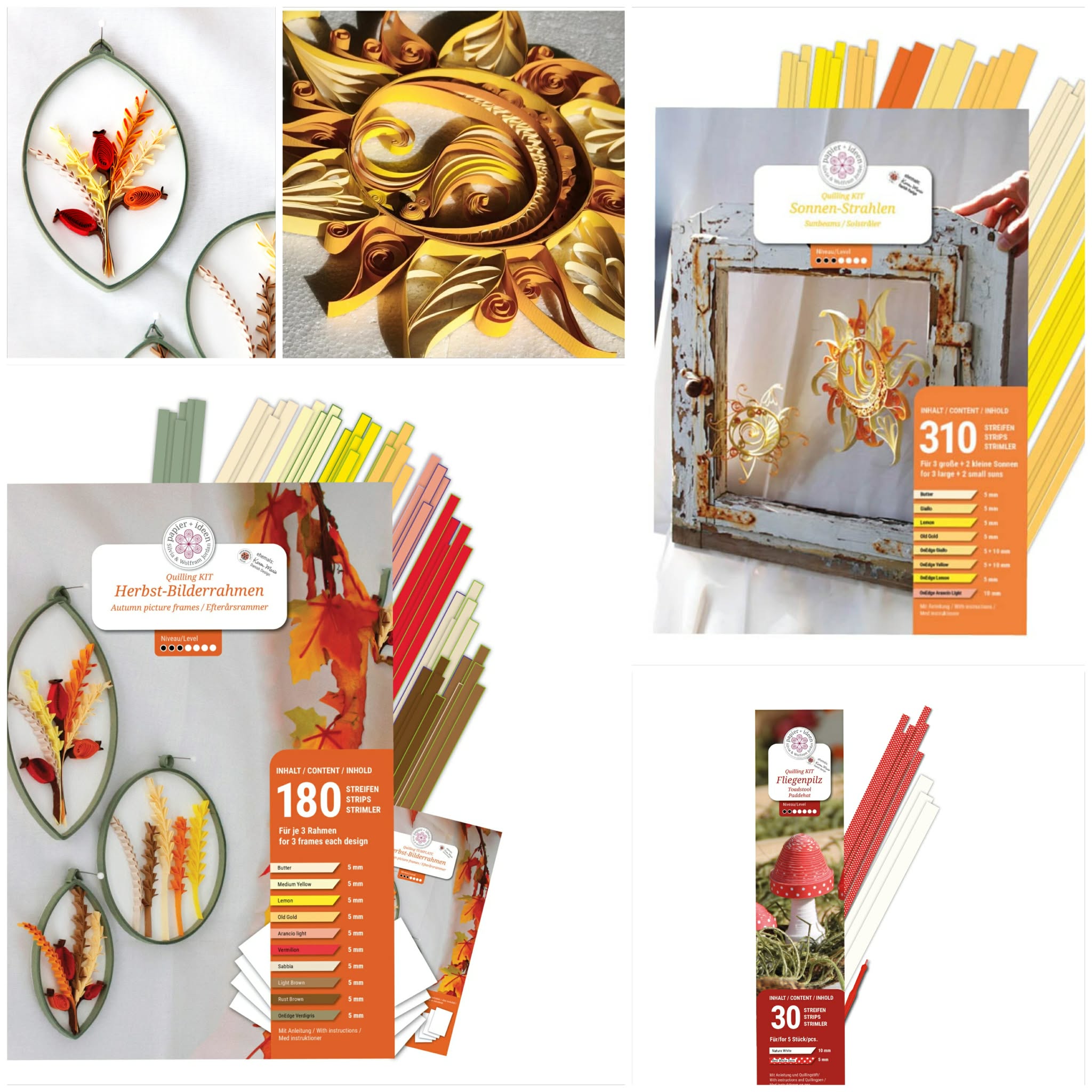 quilling0926-2.jpg