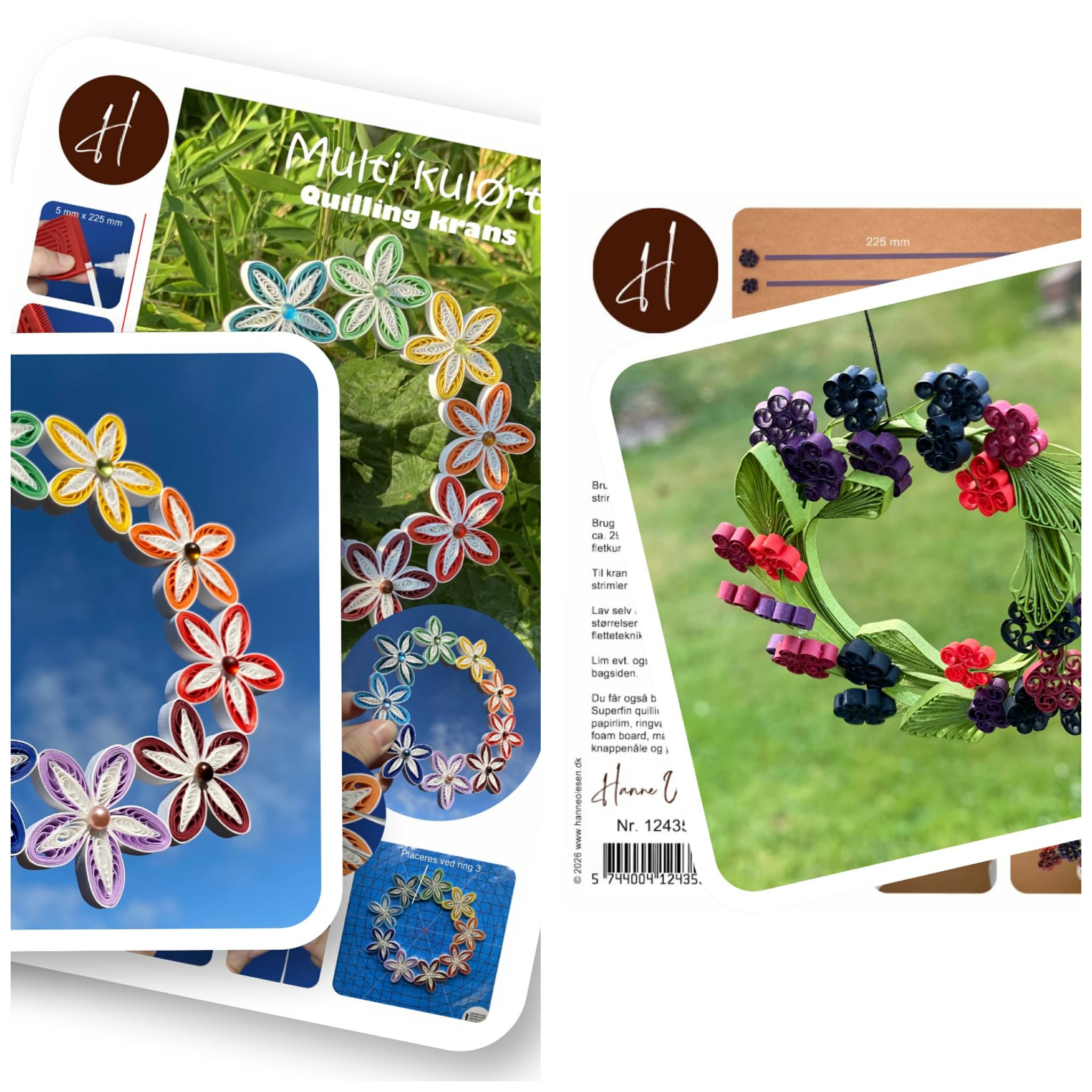 quilling0926.jpg