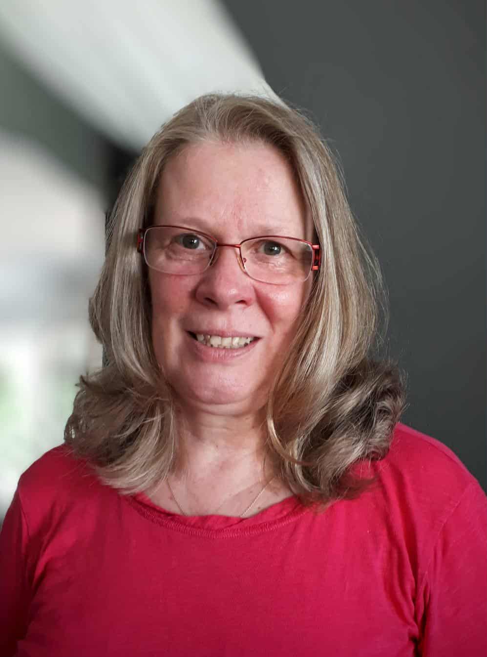 Dorthe2.jpg