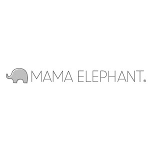 mamaelephant.jpg
