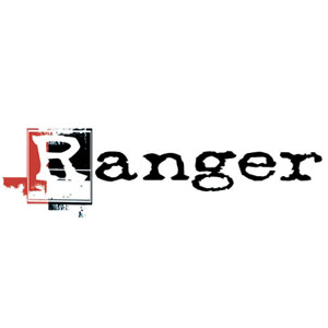 ranger.jpg