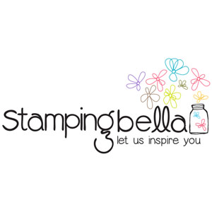 stampingbella.jpg