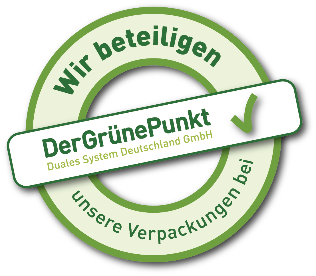 2022ab1_DSD_GP_beteiligt.png